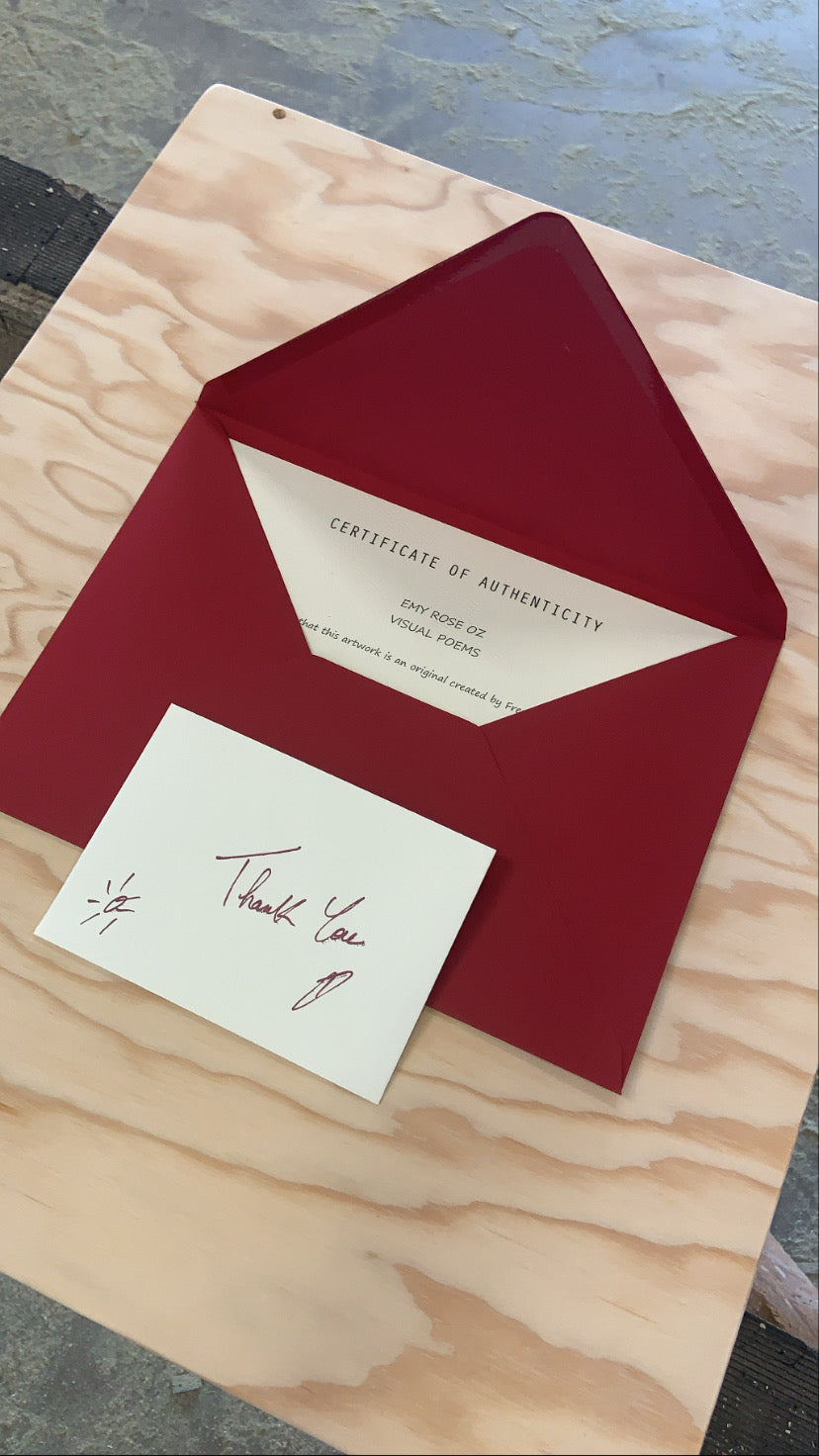 WHAT IS CUPID'S TROUBLE ?