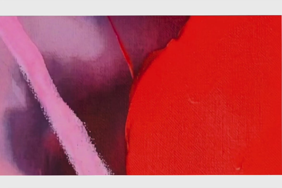 Charger la vidéo : 